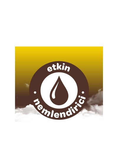 Dalin Vazelin 100ML Hindistan Cevizi Yağlı 12 Li Set