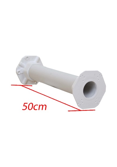 Trk-lınk Trk-fp-50 Kamera Uzatma Ayağı 50 Cm