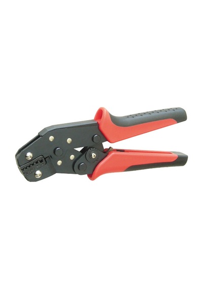 Ky 8160-06 Yüksük Sıkma Pensesi