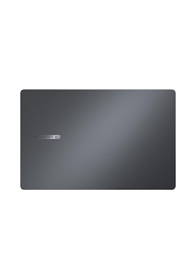 Asus ExpertBook BM1 BM1503CDA-S72178 Ryzen 7 170 32 GB 512 GB SSD 15.6" Free Dos Dizüstü Bilgisayar