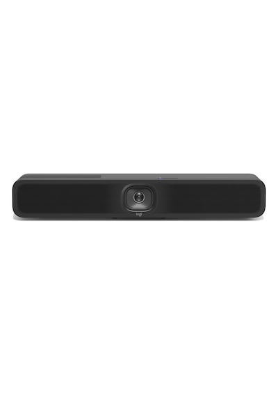 Logitech MeetUp 2 960-001681 4K Konferans Kamerası