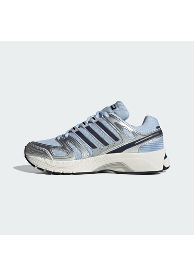 Adidas Ih1806 Adıstar Control 5 W Kadın Günlük Spor Ayakkabısı Mavi