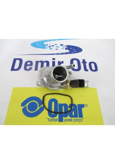 55202176 Termostat 1,4 Albea-doblo-egea-punto-linea Gates
