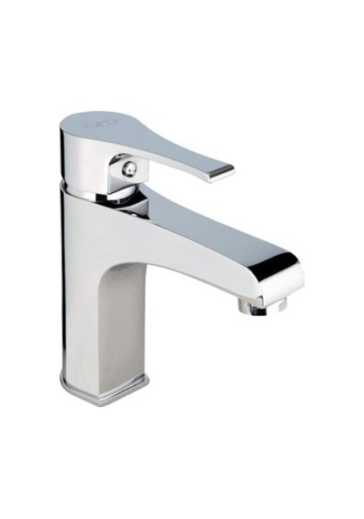 Lavabo Bataryası Atros Mlb65