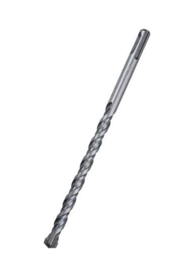 Fivestar Sds Plus Beton Duvar Delme Uç 9x210mm