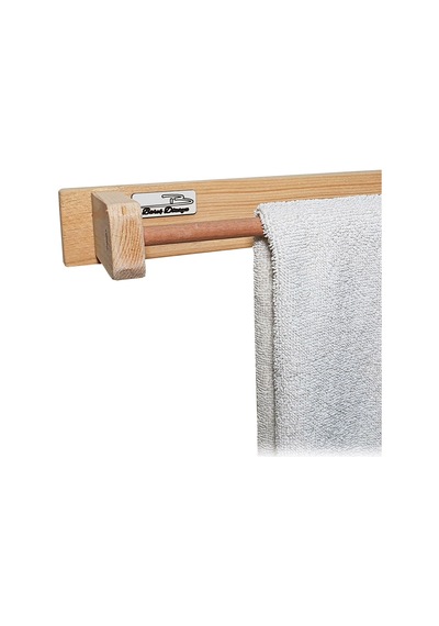 Doğal Ahşap Mutfak Banyo Havluluk Havlupan (retro) Ahşap