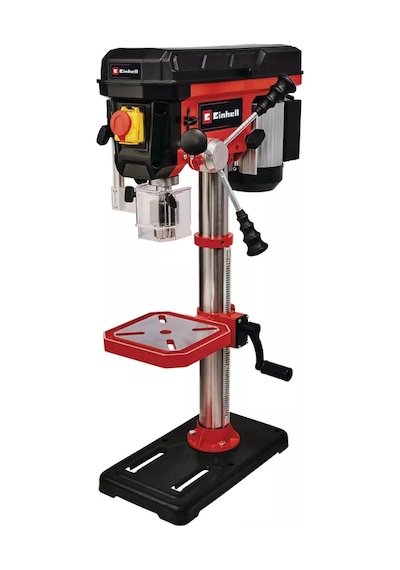 Einhell TC-BD 630/1 630w Sütunlu Matkap - 4520597