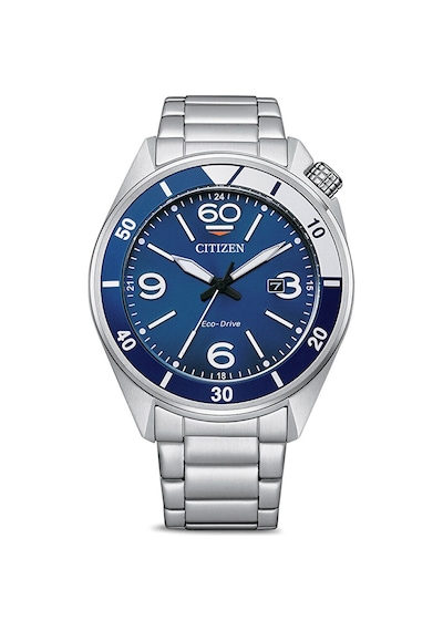 Citizen Eco-Drive AW1711-87L Erkek Kol Saati