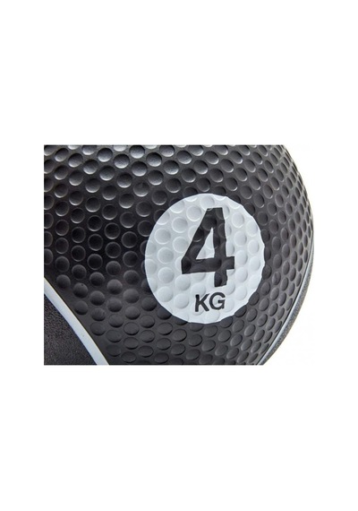 Reebok 4 Kg Sağlık Topu Rsb-16054