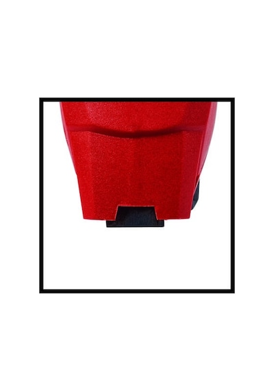 Einhell TC-CT 3.6 Li Akülü Zımba