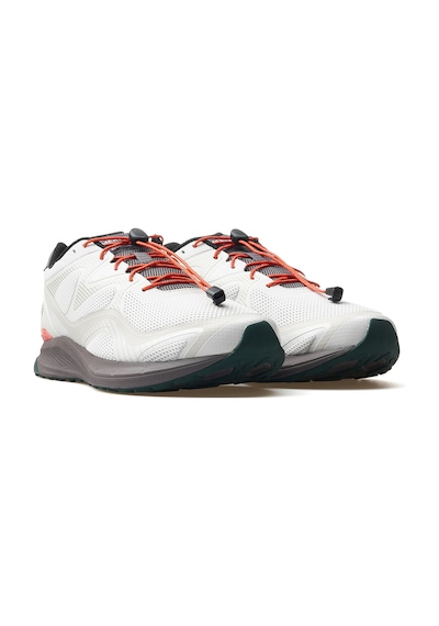 Merrell Skyquest Trek Erkek Sneaker Günlük Ayakkabı 25y J068539 M Ekru Ekru