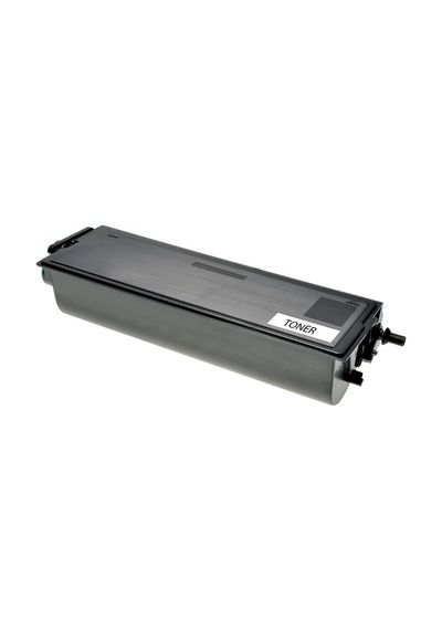 Tonermax Brother Tn-3060 Uyumlu Toner /Dcp-8040 / 8045D / Hl-5130 / 5140 /