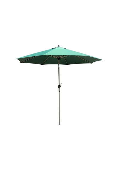 Bahçe Şemsiyesi, Çevirmeli Ve Eğimli Bahçe Şemsiyesi, 2,7 M 9 Ft , Hava Şartlarına Ve Uv Işınlarına Dayanı Diğer Bahçe Şemsiyesi, Çevirmeli Ve Eğimli Bahçe Şemsiyesi, 2,7 M 9 Ft , Hava Şartlarına Ve Uv Işınlarına Dayanı Diğer