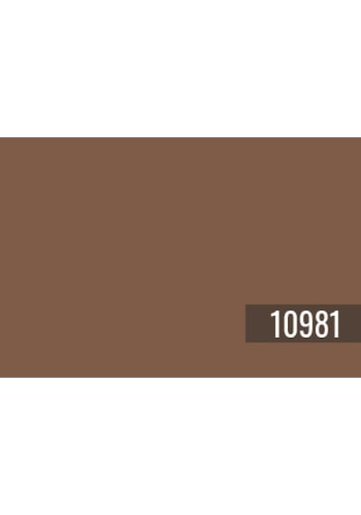 Norwegian Wood 10981 Fenomastic Güzel Evim Serisi Zengin Mat