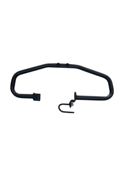 Tvs Raider Koruma Demiri Ön Kısım N6224850