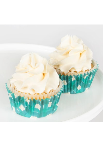 Meri Meri - Winter Woodland - Orman Cupcake Kiti 0 - 99
