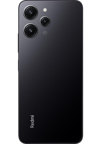 Xiaomi Redmi 12 8 GB 256 GB (İthalatçı Garantili)