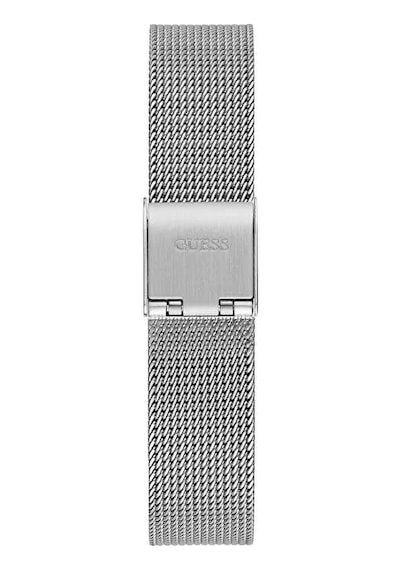 Guess Gugw0534l1 Kadın Kol Saati