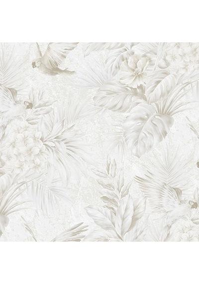 Adawall Tropicano Duvar Kağıdı 9905-1