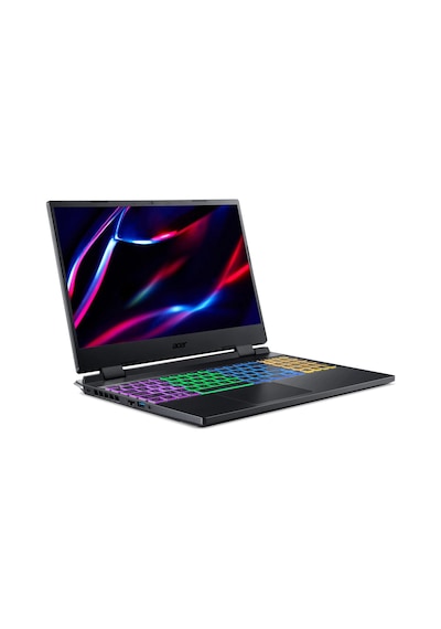 Acer Nitro 5 AN515-58-524A NH.QLZEY.009 i5-12450H 8 GB 1 TB SSD RTX4050 15.6" Dos Dizüstü Bilgisayar