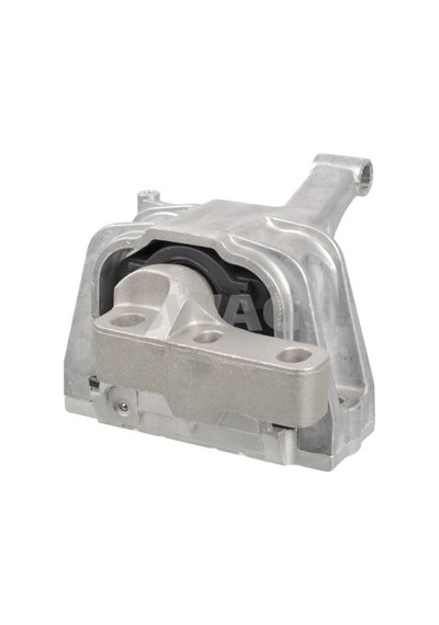 SWAG 30945078 Motor Takozu Sag (Yagli) Altea 1.2Tsi Q3 2.0 Tdi Tiguan 2.0 Tdi 07- Clja Cllb Cuvb Cuwa Dfta Dftc Dfua 5N0199262E (WH597768)