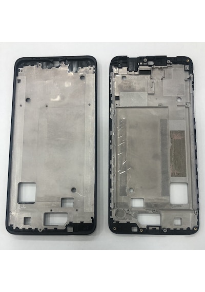 Reeder P13 Blue Max Lite Ekran Çıtası