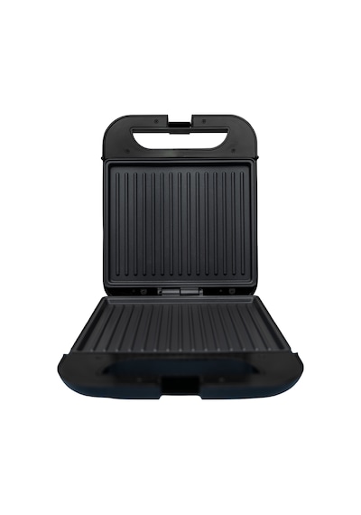 Sokany SK-08053 1200 W Yapışmaz Plakalı Dikey Saklanabilir Mini Tost Makinesi