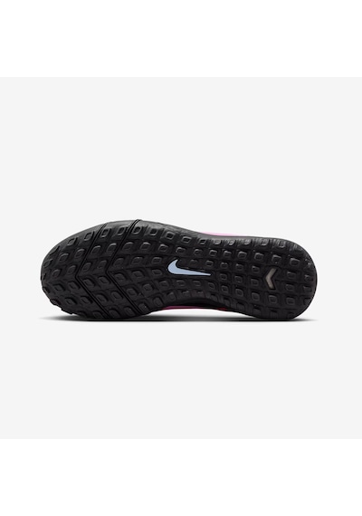 Nike Jr. Mercurial Superfly 10 Academy Tf Halı Saha Ayakkabısı Fq8310-600 Pembe