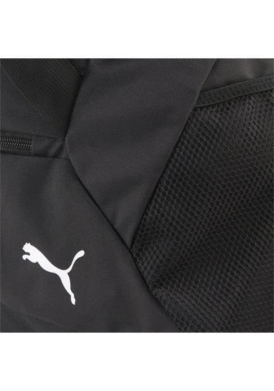 Puma Team Goal L Unisex Siyah Spor Çantası 09023401