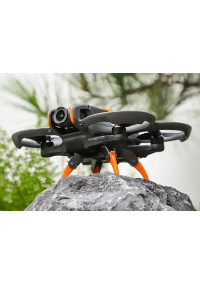 Dji Avata 2 İniş Takımı Ayak Yükseltici Landing Gear