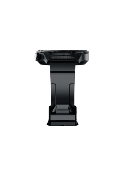 Tecno Watch Gt Akıllı Saat ( Distribütör Garantili )