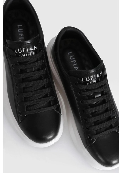 Lufian Gage Erkek Casual Ayakkabı Yaz 25 001