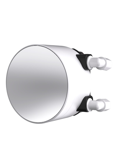 Zoko Twıst 240 Beyaz 240mm Argb Fanlı Sıvı Soğutma 240 MM