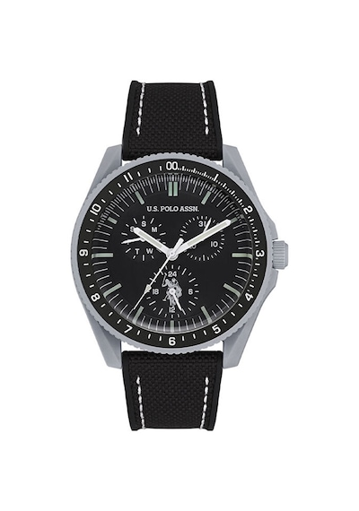 U.s. Polo Assn. Uspa1053-03 Kol Saati