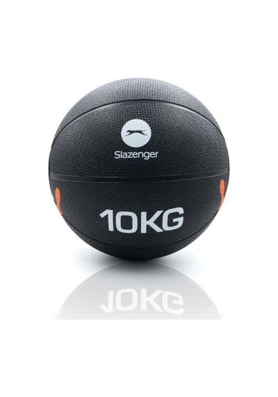 Slazenger Medicine Ball 10kg