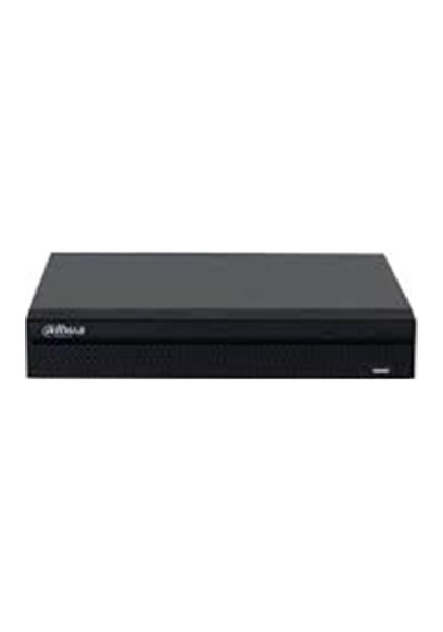 Dahua Nvr4116hs-4ks3 16 Kanal 4k Nvr Kayıt Cihazı