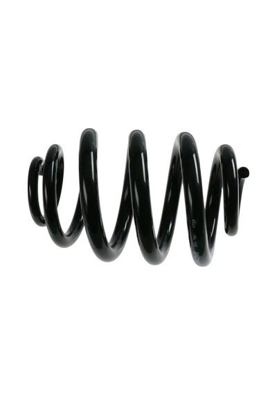 Vw T5 T6 1.9 Tdı 2.0 2003- Helezon Arka 329081b63d9b Wisco