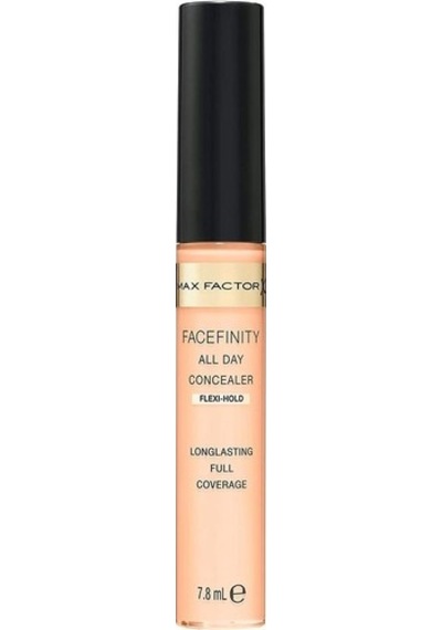 Max Factor Facefinity All Day Kapatıcı No 30