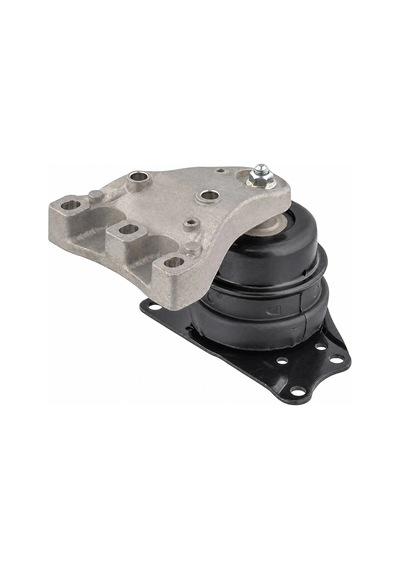 Volkswagen Polo 5 2011-2015 Skoda Fabia 2 2011-2015 Motor Takozu 6q0199167aq Wisco