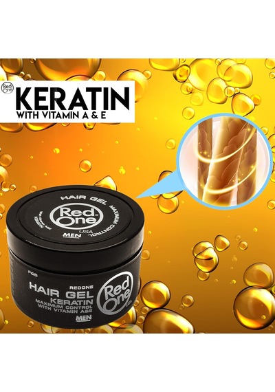 Lexroo Jöle Silver Keratin 400 Ml