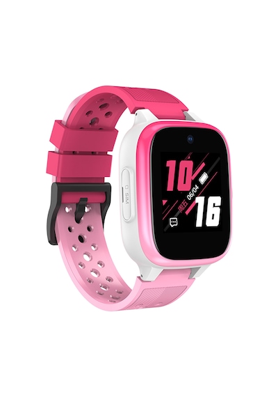 I-Chrono CH010066 1.4" Akıllı Çocuk Saati (Distribütör Garantili)