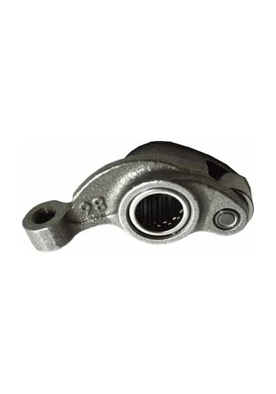 Piyano Set - Honda Dıo-activa 125 57907