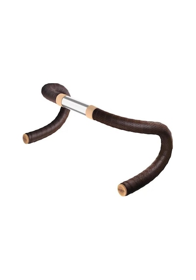 Brooks Gidon Bandı Sargısı Mikrofiber Kahve Rengi A15205 Kahverengi