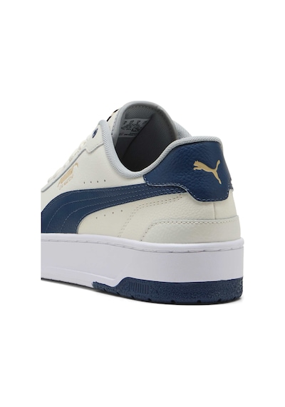 Puma Ca Match Ayakkabı 400779 16 Gri