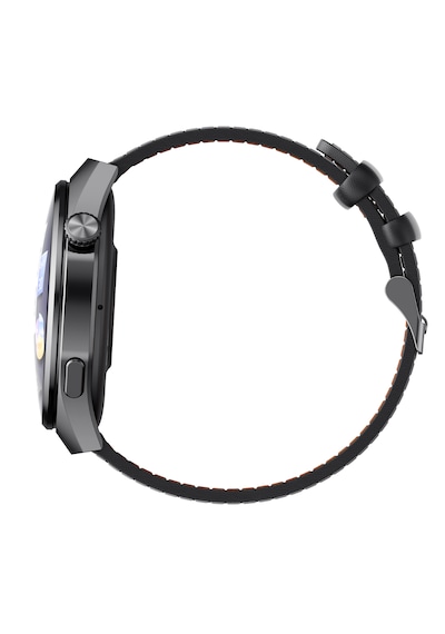 Havit M9064 1.46" Akıllı Saat (Distribütör Garantili)