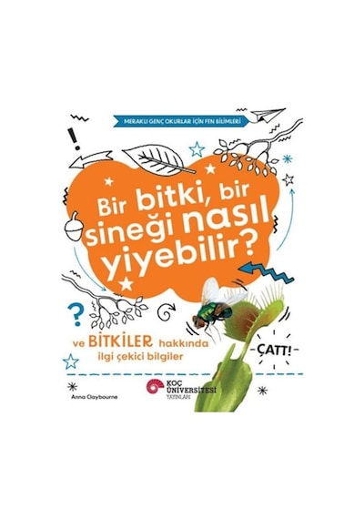 Bir , Bir Sineği Nasıl Yiyebilir Ve Ler Hakkında İi Çekici Biiler
