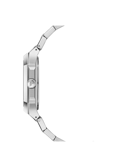 Jacques Philippe Jpqgs1001346 Erkek Kol Saati Metalik Gri 14145081