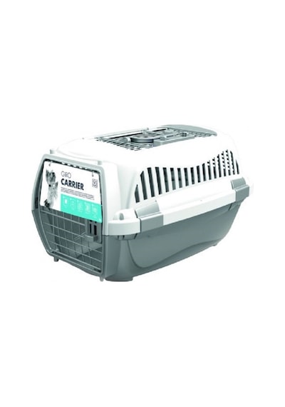 M-Pets Giro 10201013 Carrier M Kedi Köpek Taşıma M-Pets Giro 10201013 Carrier M Kedi Köpek Taşıma