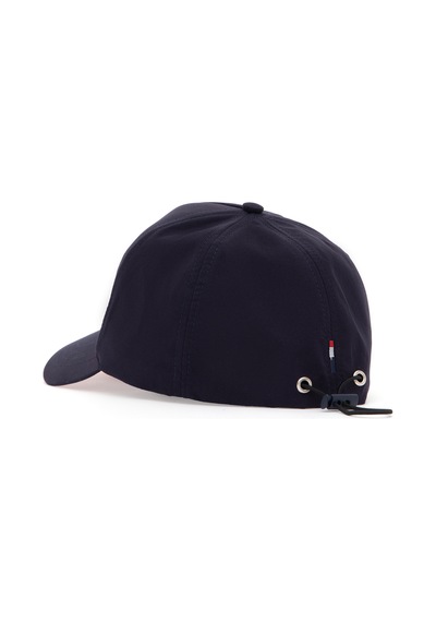 U.s. Polo Assn. Erkek Lacivert Şapka 50314793-vr033 Lacivert