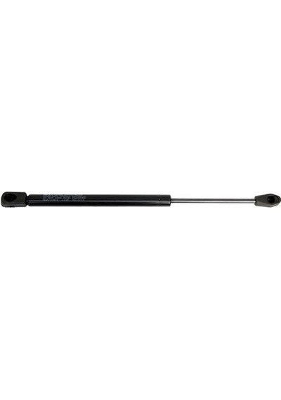 Mga 93459 Bagaj Amortisör Chrysler Chreyler Ön Motor Kapak Amr.156.0483 - 315mm 520n 05065279ad